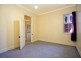 Lithgow NSW 2790