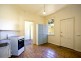 Lithgow NSW 2790