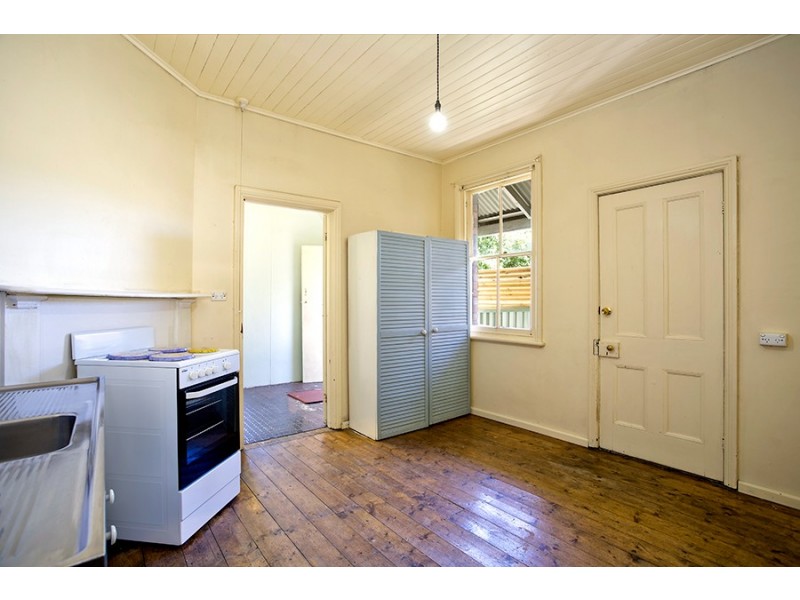 Lithgow NSW 2790