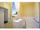Lithgow NSW 2790