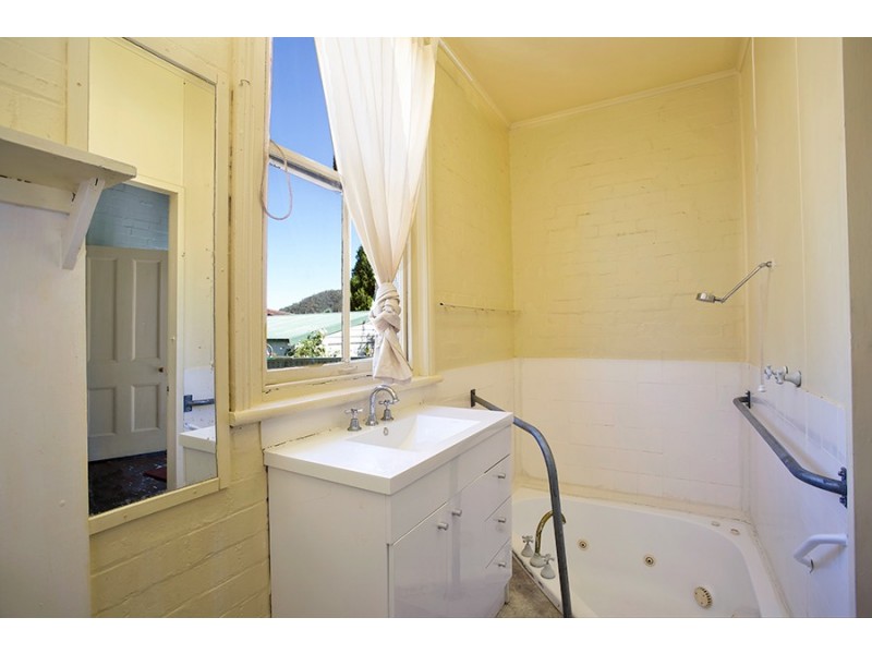 Lithgow NSW 2790