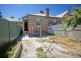 Lithgow NSW 2790