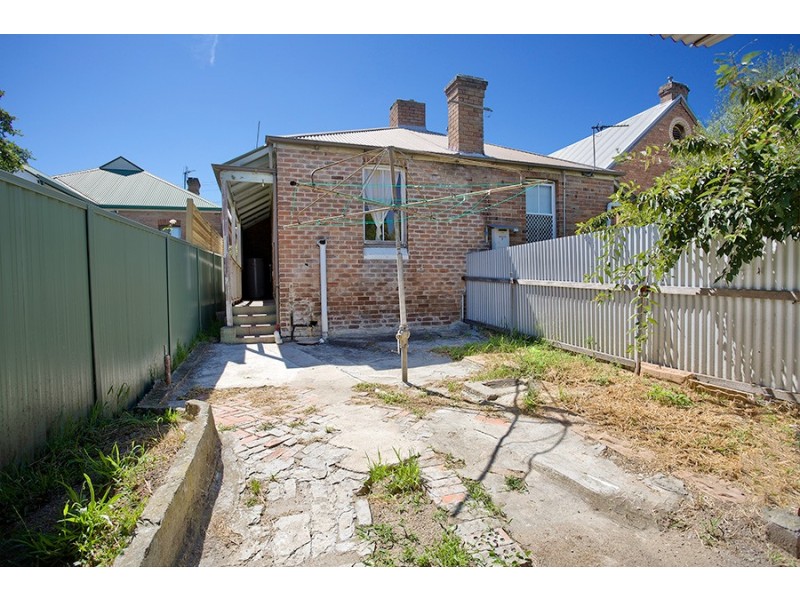Lithgow NSW 2790