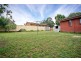 Lithgow NSW 2790