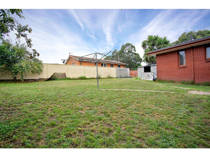 Lithgow NSW 2790