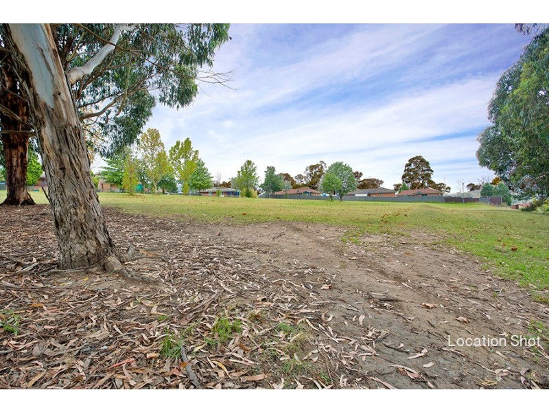 Lithgow NSW 2790