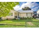 Lithgow NSW 2790