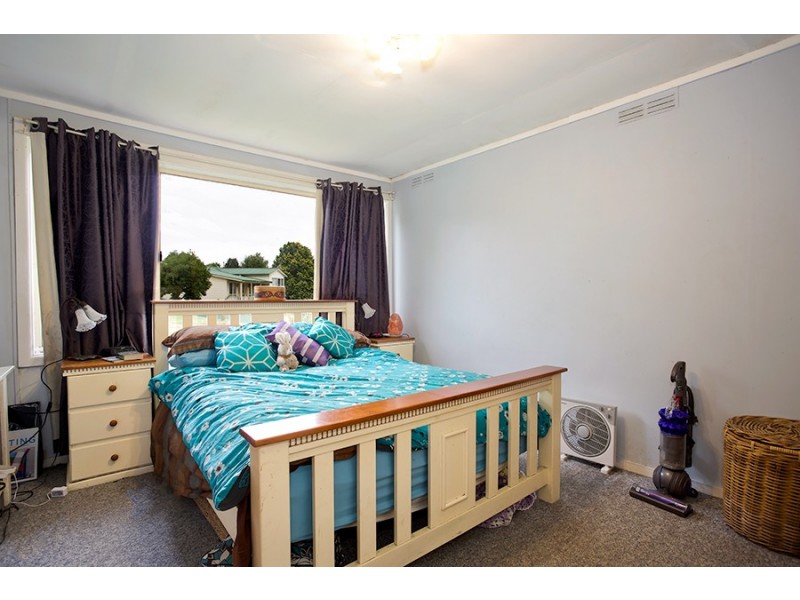 Lithgow NSW 2790