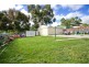 Lithgow NSW 2790