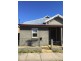 34 Sandford Avenue, Lithgow NSW 2790