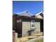 34 Sandford Avenue, Lithgow NSW 2790