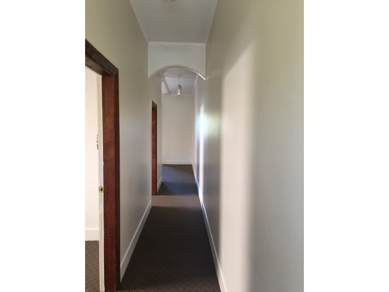 34 Sandford Avenue, Lithgow NSW 2790