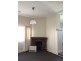 34 Sandford Avenue, Lithgow NSW 2790