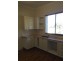 34 Sandford Avenue, Lithgow NSW 2790