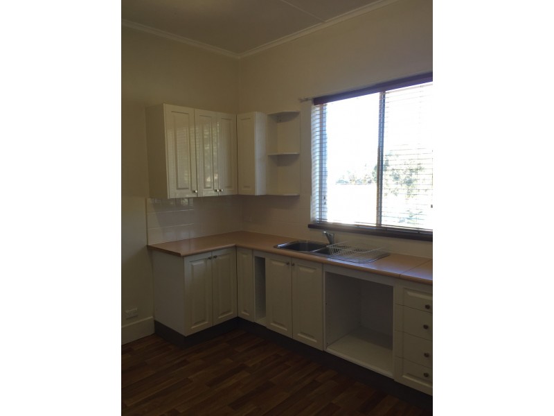34 Sandford Avenue, Lithgow NSW 2790