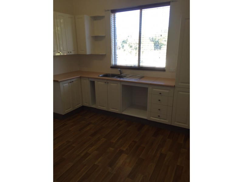 34 Sandford Avenue, Lithgow NSW 2790