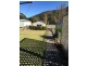 34 Sandford Avenue, Lithgow NSW 2790