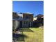 34 Sandford Avenue, Lithgow NSW 2790