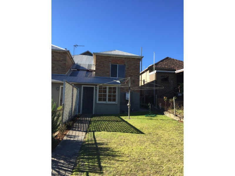 34 Sandford Avenue, Lithgow NSW 2790