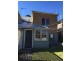 34 Sandford Avenue, Lithgow NSW 2790