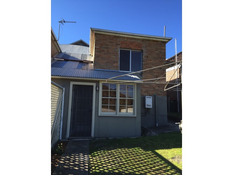 34 Sandford Avenue, Lithgow NSW 2790