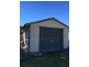 34 Sandford Avenue, Lithgow NSW 2790