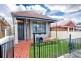 Lithgow NSW 2790