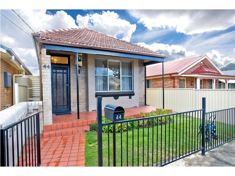 Lithgow NSW 2790