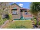 70 Macauley Street, Lithgow NSW 2790