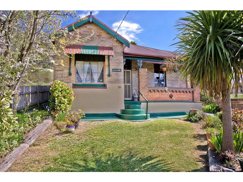 70 Macauley Street, Lithgow NSW 2790