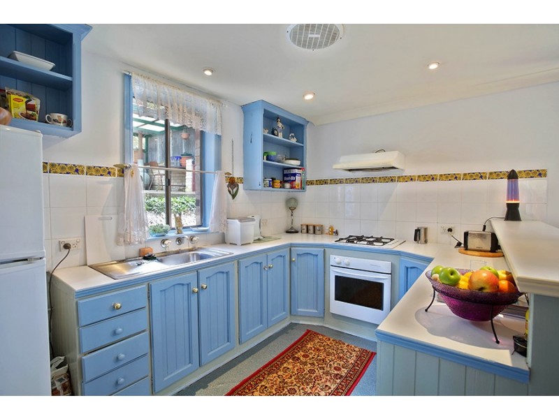 70 Macauley Street, Lithgow NSW 2790