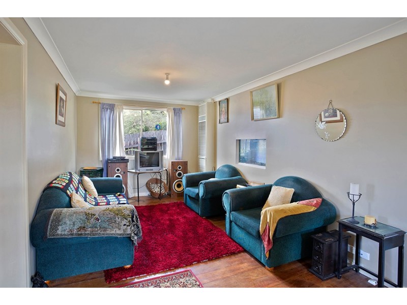 70 Macauley Street, Lithgow NSW 2790