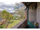 70 Macauley Street, Lithgow NSW 2790
