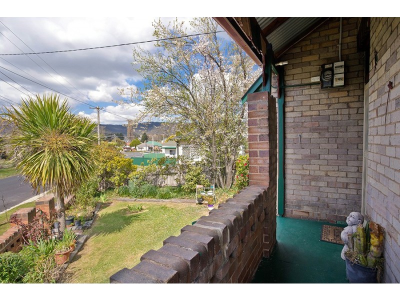 70 Macauley Street, Lithgow NSW 2790