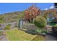70 Macauley Street, Lithgow NSW 2790