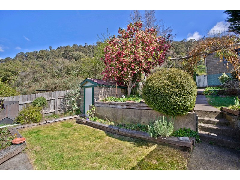 70 Macauley Street, Lithgow NSW 2790