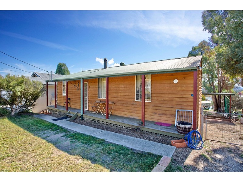 22 Junction Street, Wallerawang NSW 2845