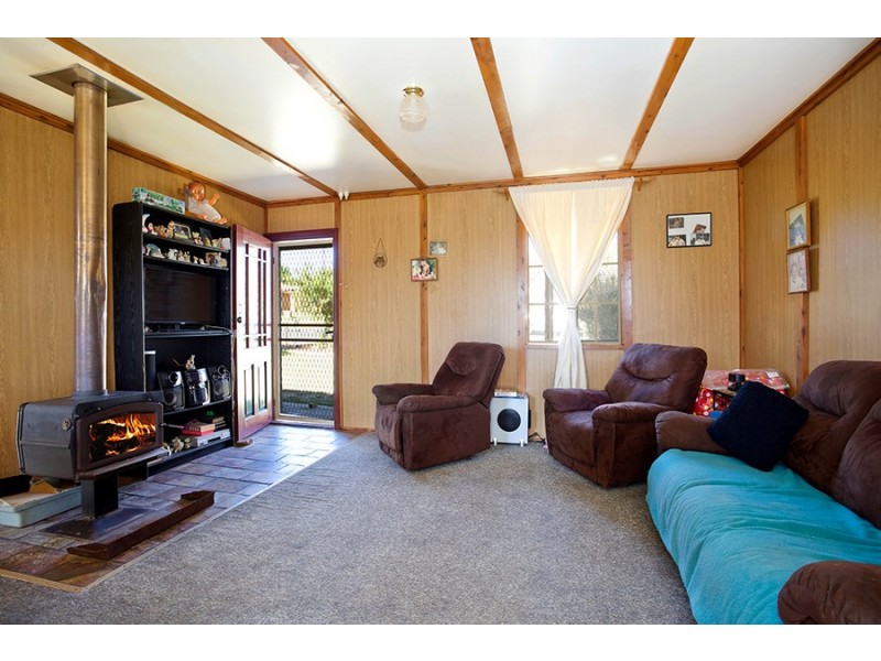 22 Junction Street, Wallerawang NSW 2845