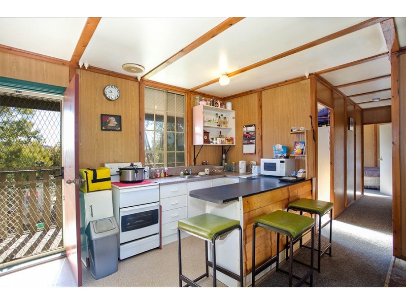 22 Junction Street, Wallerawang NSW 2845