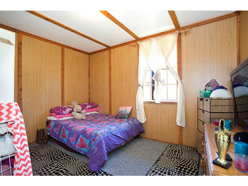 22 Junction Street, Wallerawang NSW 2845