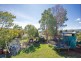 22 Junction Street, Wallerawang NSW 2845