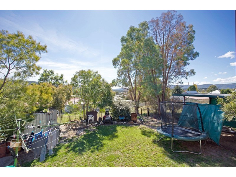22 Junction Street, Wallerawang NSW 2845