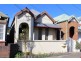 35 Roy Street, Lithgow NSW 2790