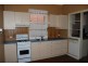 35 Roy Street, Lithgow NSW 2790