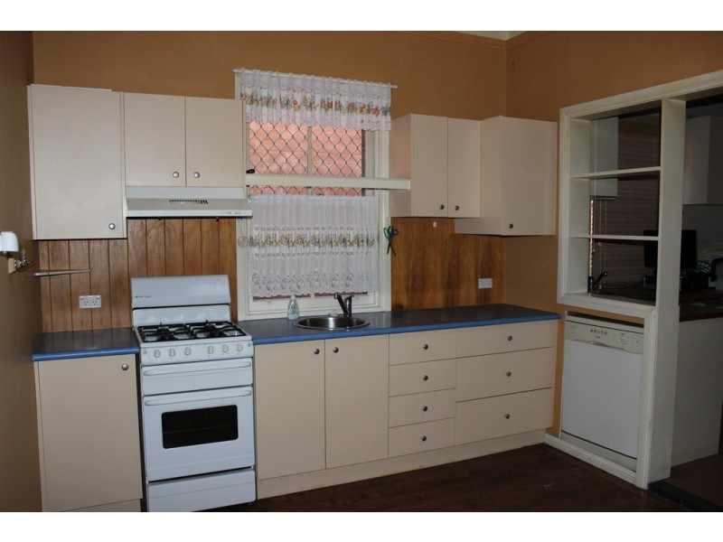 35 Roy Street, Lithgow NSW 2790