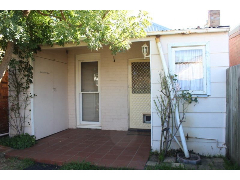 35 Roy Street, Lithgow NSW 2790