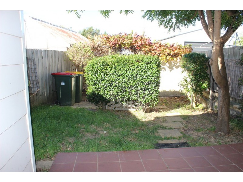 35 Roy Street, Lithgow NSW 2790