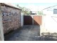 35 Roy Street, Lithgow NSW 2790