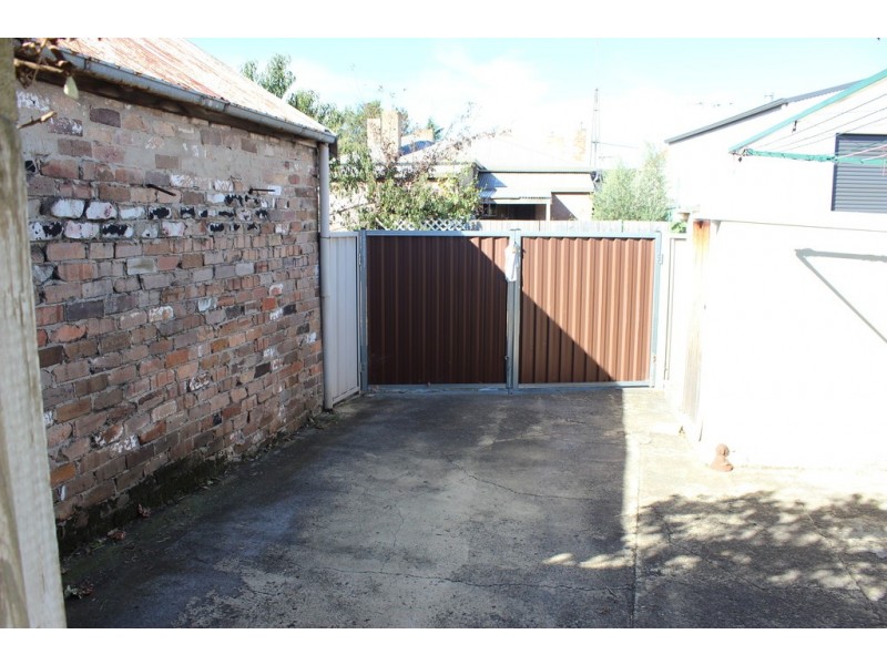 35 Roy Street, Lithgow NSW 2790