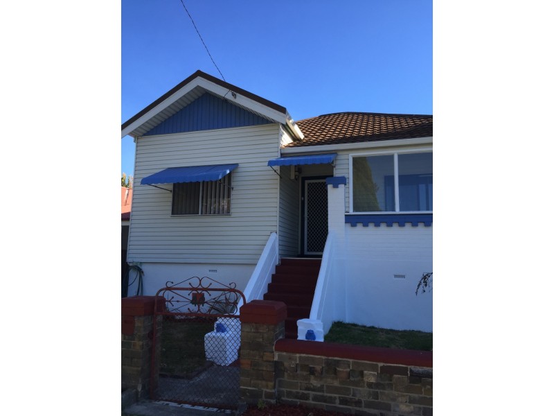 44 Clywdd Street, Lithgow NSW 2790